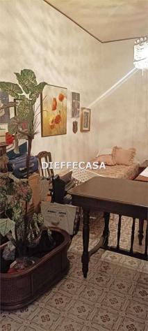 A2129 - Appartamento in affitto in centro storico a Marsala - Foto 16