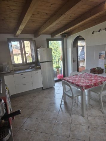 MONZA Via Cavallotti condivisione appartamento - Foto 10