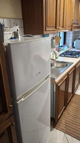 Appartamento in affitto a Pisa 65 mq Rif: 1418755 - Foto 8