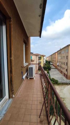 Bilocale in affitto a Vicenza - Foto 16