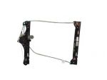 Alzavetro Porta Destra Fiat 500 Ev Elettrica 52138081