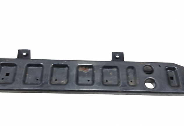 TRAVERSA SUPPORTO RADIATORE LAND ROVER Range Rover Evoque 1° Serie BJ32-8A297-AA (11) - Foto 3