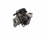ABS TOYOTA Yaris Serie 47270-47030 1NZ-FXE Hybrid 1500 (1416)