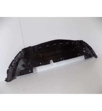 Copri paraurti Mercedes CLA W118 AMG - 4448 - Foto 5