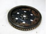 232204A400 CORONA DENTATA KIA SORENTO 2.5 D 4X4 103KW AUT 5P (2006) RICAMBI &hellip;