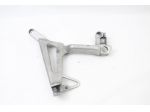 HONDA VFR 750 F 51486KV3000 STAFFA PEDANA POSTERIORE SINISTRA RC36 94 - 97  &hellip;