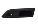 Pulsante Alzavetro Posteriore Sx Opel Corsa F 9830250680 - 31295