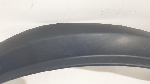 MODANATURA ARCO RUOTA POSTERIORE DESTRO LAND ROVER Range Rover Evoque Serie K8D228370AC K8D2-28370-AC Diesel 2.0 (18) - Foto 6