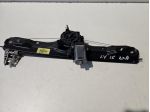 MECCANISMO ALZAVETRO ANT. DX LANCIA Ypsilon 4° Serie 51974579 (1123)