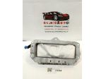 AIRBAG PASSEGGERO MINI Cooper Cabrio Serie (R57) 275573502 N16B16A (0715)