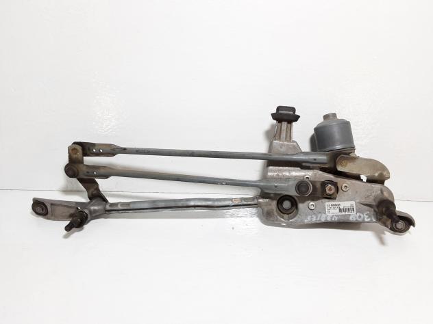 MOTORINO TERGI ANT COMPLETO DI TANDEM PEUGEOT 308 SW 3397021828 (1517)