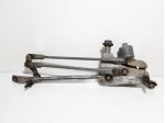 MOTORINO TERGI ANT COMPLETO DI TANDEM PEUGEOT 308 SW 3397021828 (1517)