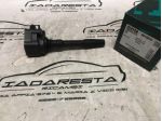 Bobina Acc. Maserati Ghibli - Levante 3.0 288233