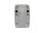 PLAFONIERA AUDI Q2 Serie (GAB) 81A947135BN (16)
