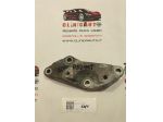 SUPPORTO CAMBIO VOLVO XC60 1° Serie 6G92-7M125-FB D5244T diesel 2401 (0818)