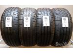 4 gomme 255 55 19 bridgestone a8905