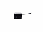 REGOLATORE FARI VOLKSWAGEN Caddy Furgone/Combi (2015-2020) 2K0941333DREH CU &hellip;