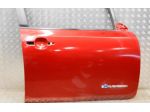PORTA ANTERIORE DX NISSAN LEAF 2013