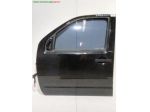 PORTA ANT. SX NERO CON AL / SE 999-U1310557 Carrozzeria  Lamierati esterni  &hellip;