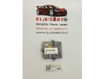 CENTRALINA XENON MERCEDES Classe A W169 4° Serie 1307329088 640942 (08)