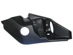 7K905 PASSARUOTA COVER INTERNO PARAFANGO ANTERIORE SINISTRO AIXAM 300 400