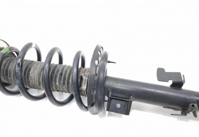AMMORTIZZATORE ANTERIORE DESTRO LAND ROVER Range Rover Evoque 1° Serie BJ32-18045-AD (11) - Foto 7