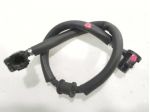 TUBO INNIEZIONE CON SUPPORTO YAMAHA MT-125 ABS 2017 - 2018 5D7139711200 INJ &hellip;