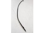 2996071 MODANATURA PROFILO LATERALE VETRI E PORTA LATO SINISTRO BMW SERIE 1 …