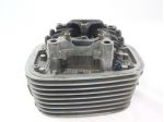BMW R 850 R 11121342433 TESTATA SINISTRA 259R 93 - 02 LEFT CYLINDER HEAD