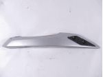 MANIGLIA POSTERIORE SINISTRA PEUGEOUT SATELIS 250 PREMIUM ( 2006 - 2013 ) P …
