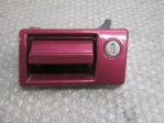 46438393 MANIGLIA ESTERNA PORTA ANTERIORE SINISTRA FIAT CINQUECENTO 500 0.9 &hellip;