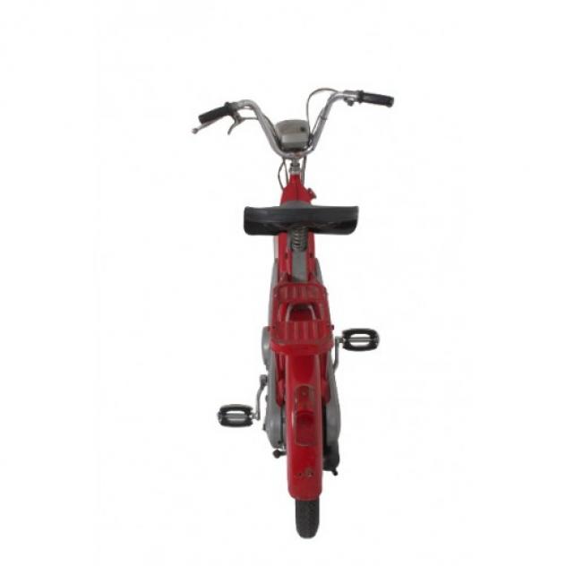 Piaggio Ciao R - Foto 4