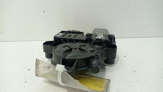 MOTORINO ALZAVETRO ANTERIORE SINISTRO SEAT Arona Serie 2Q1959881 DBYA (17) - Foto 5