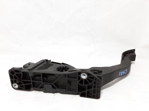PEDALE ACCELERATORE FORD C - Max Serie AV619F836AB (10) - Foto 4