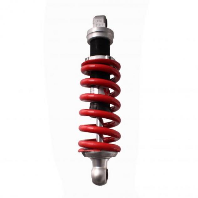 Ammortizzatore posteriore RS 50 - AP8203818 - Foto 3