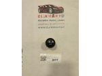 PULSANTE START E STOP MAZDA CX-5 Serie KD45663S0 (1216)