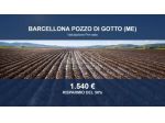 Immobile in asta di 488 m² in vendita a Barcellona Pozzo di Gotto