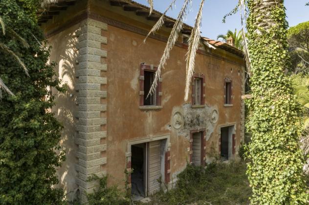 Casale in vendita a Castagneto Carducci - Foto 15