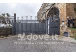 Rustico / Casale di 437 m² con più di 5 locali e posto auto in vendita a Ma &hellip;