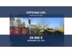 Immobile in asta di 827 m² in vendita a Oppeano