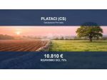 Immobile in asta di 404000 m² in vendita a Plataci
