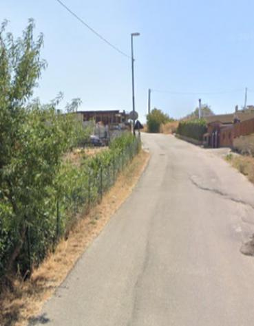 Immobile in asta di 230000 m² in vendita a Potenza - Foto 4