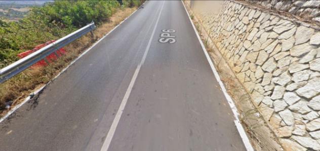 Immobile in asta di 2 m² in vendita a Ventimiglia - Foto 4