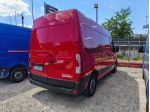 Renault Master L2 H2