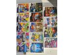 giochi per WII