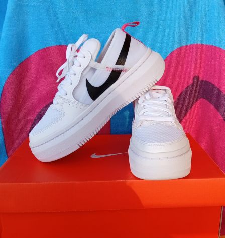 Nike running - Foto 3