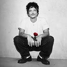 Biglietti Bruno Mars Milano 14 luglio 2026 settore prato