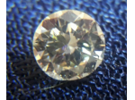 Diamante 0,53Ct G VVS1 Certificato IGL