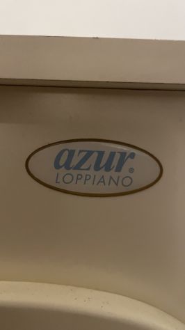 Mobile Fasciatoio AZUR - Foto 5