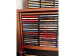 CD usati di musica leggera